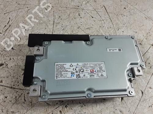 Control unit FORD FOCUS IV (HN) 1.0 EcoBoost mHEV | BP37633322M11 - Image 4