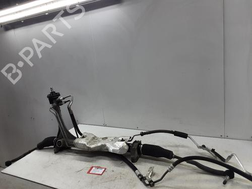 Steering rack PEUGEOT BOXER Van 2.2 BlueHDi 140 | BP33312945M22 - Image 2