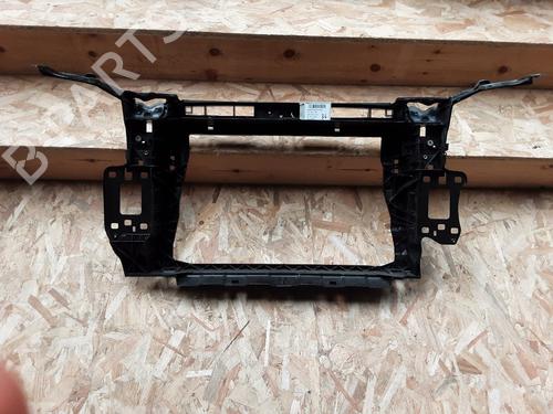 Frontplade/Frontkurv Frontplade/Frontkurv 39059003 39059003