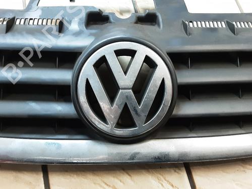 Air vent VW TOURAN (1T1, 1T2) 1.6 FSI | BP20285641I21 