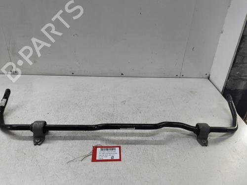Used Anti roll bar VW GOLF V (1K1) 1.9 TDI (105 hp) 25151084