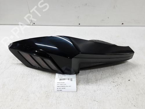 left-taillight-bmw-xm-g09-2022-39059561 main image