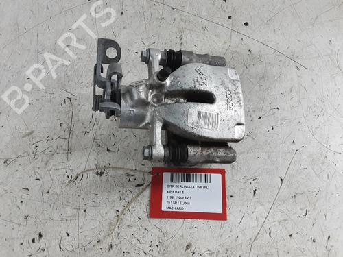 right-rear-brake-caliper-citroen-berlingo-er_-ec_-2018-32247970 main image