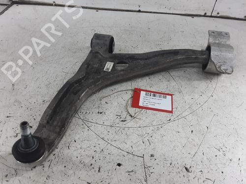 left-front-suspension-arm-mercedes-benz-a-class-saloon-v177-2018-36093978 main image