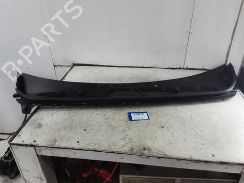 Used Scuttle panel PEUGEOT 308 II (LB_, LP_, LW_, LH_, L3_) 1.6 HDi / BlueHDi 115 (115 hp) 32245316