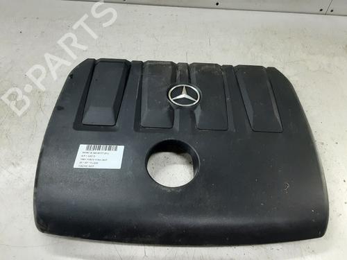 upper-protection-mercedes-benz-a-class-w177-2018-32245323 main image