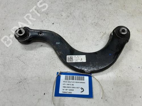 Querlenker rechts hinten für VW GOLF VII (5G1, BQ1, BE1, BE2) 2.0 GTI (230 hp) 20277627