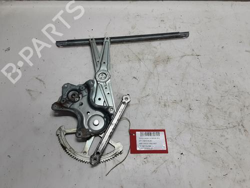Used Front right window mechanism Front right window mechanism TOYOTA CAMRY (_V7_, _VA7_, _VH7_) 2.5 Hybrid (AXVH71) (208 hp) 32247584 32247584