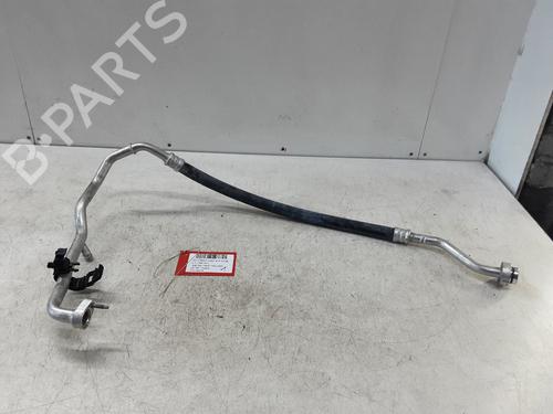 AC pipe VW GOLF VII (5G1, BQ1, BE1, BE2) 1.6 TDI | BP28824497M126