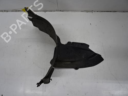 wheel-arch-vw-passat-b6-3c2-2005-2006-2007-2008-2009-2010-2011-39053459 main image
