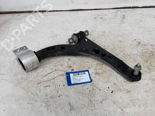 Used Right front suspension arm OPEL ASTRA K Sports Tourer (B16) 1.0 Turbo (35) (105 hp) 31604656