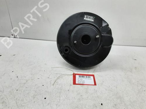 Used Servo brake VW GOLF V (1K1) 1.4 16V (75 hp) 22175764