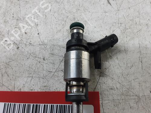 Injector AUDI A3 (8V1, 8VK) S3 quattro | BP28604165M100 - Image 2