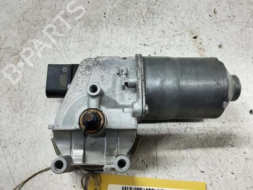 Front wiper motor BMW 1 (F40) 118 i | BP39384616M29 - Image 3