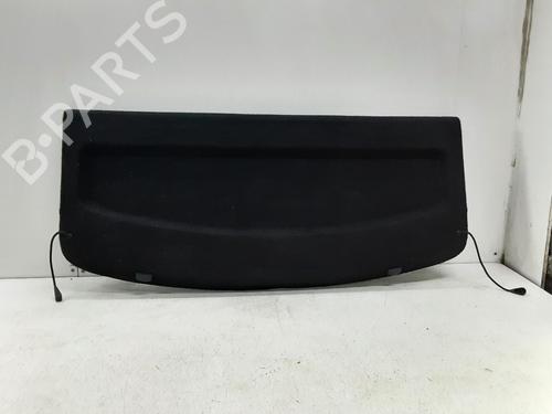Rear parcel shelf RENAULT CAPTUR II (HF_) TCe 90 (HFM6) | BP36365955C85 - Image 2