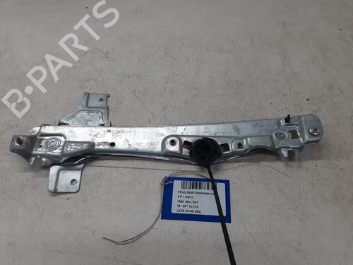 rear-left-window-mechanism-peugeot-2008-i-cu_-2013-32244589 main image