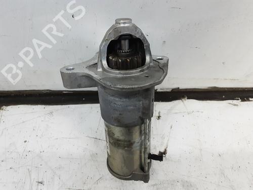 Starter FORD TRANSIT CONNECT V408 Box Body/MPV 1.5 EcoBlue | BP39059442M8 - Image 4