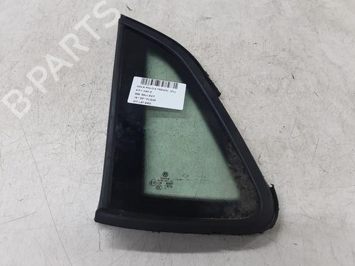 rear-left-door-window-vw-polo-vi-aw1-bz1-ae1-2017-32244792 main image