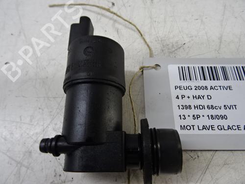 washer-pump-peugeot-2008-i-cu_-2013-39052994 main image
