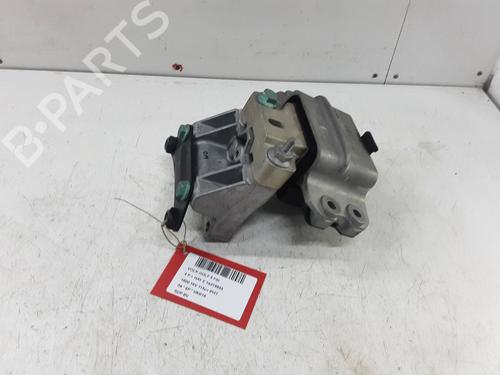 Used Gearbox mount VW GOLF V (1K1) 1.6 FSI (115 hp) 20281640