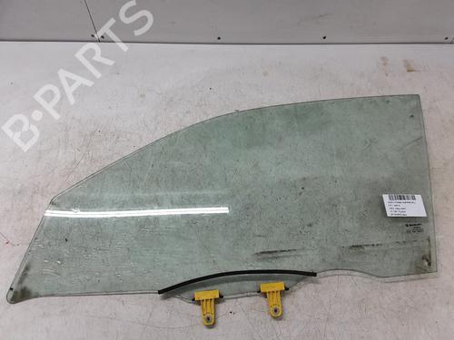 dr-rude-ventre-foran-suzuki-vitara-ly-2015-32247129 main image