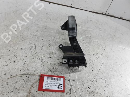 Control unit BMW Z4 Roadster (G29) sDrive 20 i | BP32249431M11 - Image 2