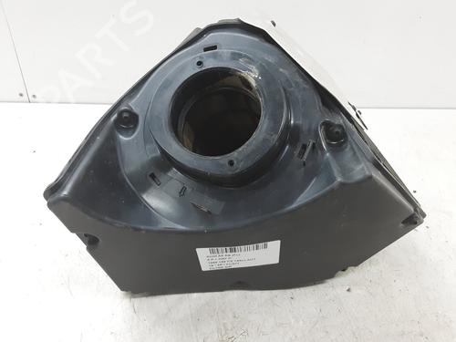 Used Air filter box AUDI A5 Sportback (F5A, F5F) 35 TDI (150 hp) 32244095