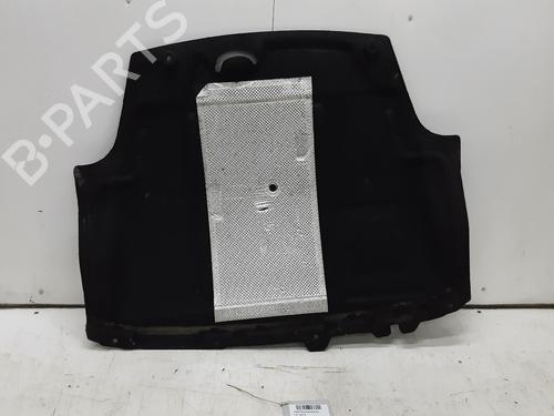 Oil sump FORD FIESTA VII (HJ, HF) 1.5 TDCi | BP20277809M115 