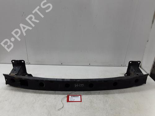 Used Rear bumper reinforcement AUDI A3 Limousine (8VS, 8VM) 1.6 TDI (115 hp) 32246238