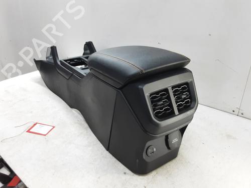 Middle console FORD USA RANGER Extended Cab Pickup 2.0 EcoBlue AWD | BP32850834I22 - Image 2