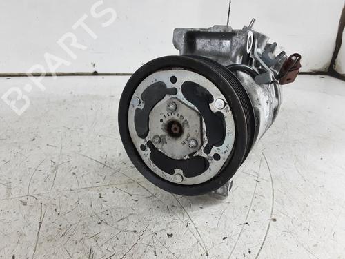 AC compressor VW T-ROC (A11, D11) 1.0 TSI | BP36669419M34 - Image 4
