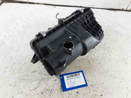 Air filter box SUBARU FORESTER (SK_) 2.0 e-Boxer Hybrid AWD (SKE) | BP32245627M87 - Image 2