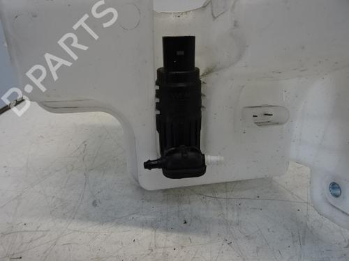 Used Washer pump Washer pump VW GOLF VII (5G1, BQ1, BE1, BE2) 1.0 TSI (110 hp) 39053046 39053046