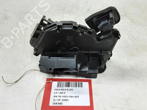 BP22642797C100 main image