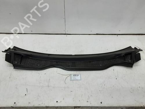 Used Scuttle panel Scuttle panel FORD FIESTA VII (HJ, HF) 1.5 TDCi (86 hp) 20277845 20277845