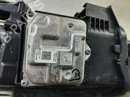 xenon-ballast-audi-q2-gab-gag-2016-32243821 main image