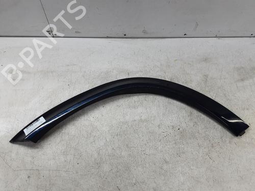 Modanatura passaruota Modanatura passaruota MERCEDES-BENZ GLE (V167) GLE 300 d 4-matic (167.119) (245 hp) 35948410 35948410