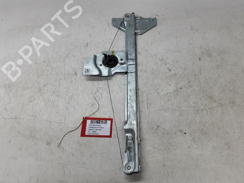 front-right-window-mechanism-peugeot-partner-box-bodympv-16-hdi-2008-20288763 main image