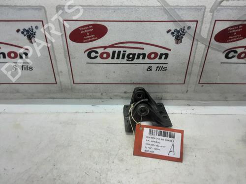 engine-mount-mini-mini-r56-one-d-22116788666-2005-2006-2007-2008-2009-2010-2011-2012-2013-2014-20280475 main image