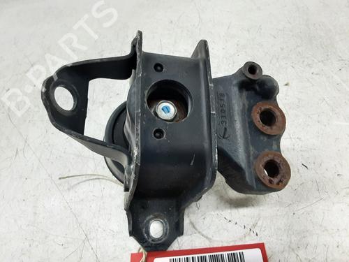 Engine mount PEUGEOT 108 1.0 VTi 72 | BP20287973M89 - Image 3