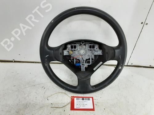 Steering wheel CITROËN BERLINGO Box Body/MPV (B9) 1.6 BlueHDi 100 | BP33736484C49 - Image 6