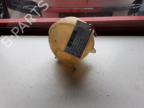 Used Expansion tank AUDI A3 (8L1) 1.8 T (150 hp) 20283870