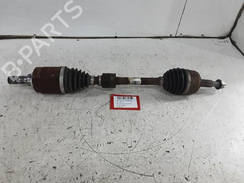 Used Left front driveshaft Left front driveshaft 36951202 36951202