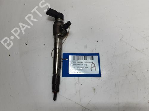 Used Injector Injector FORD RANGER (TKE) 3.2 TDCi 4x4 (200 hp) 20279913 20279913