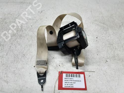 BP32247709I28 main image