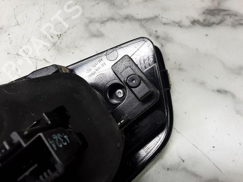 Left tailgate light VW PASSAT B8 (3G2, CB2) 1.4 TSI | BP39059283C79 - Image 3