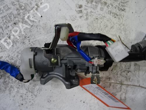 Used Switch Switch 20286783 20286783