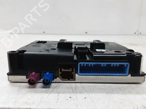 Control unit DACIA SANDERO III 1.0 TCe 90 | BP31823276M11