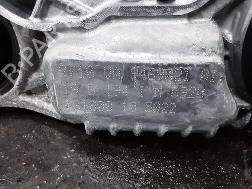 Transfer box BMW X4 (G02, F98) xDrive 20 d | BP32161282M36 - Image 3