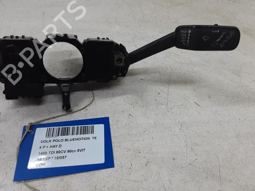 Switch VW POLO V (6R1, 6C1) 1.4 TDI | BP20275841I30 